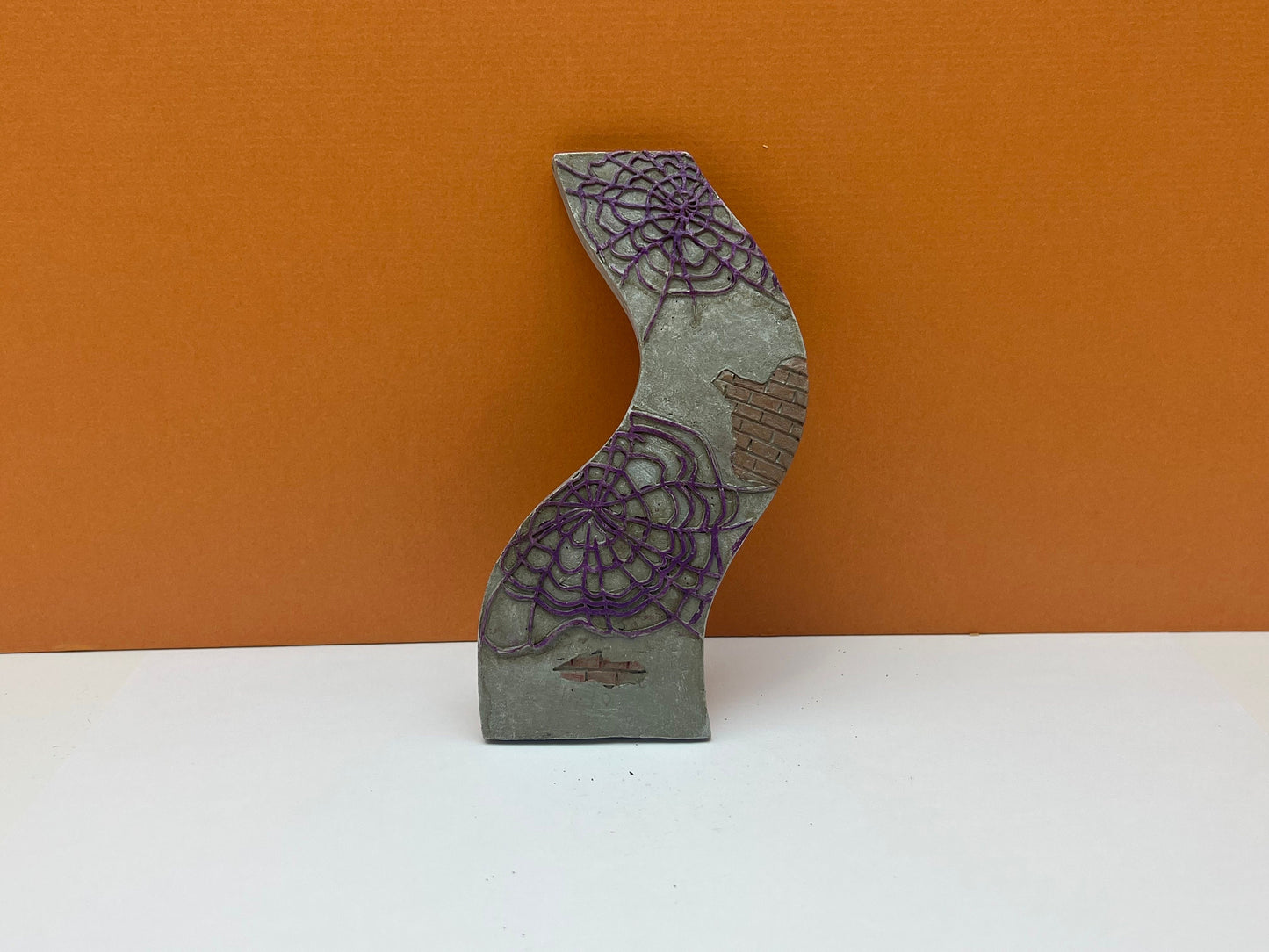 Haunted Pathway Halloween