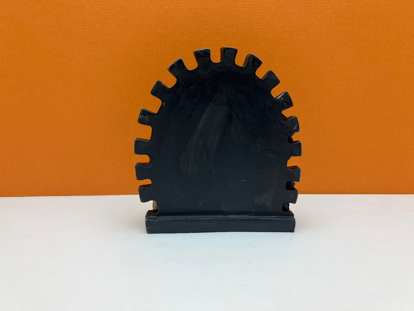 Witches Home Door Halloween