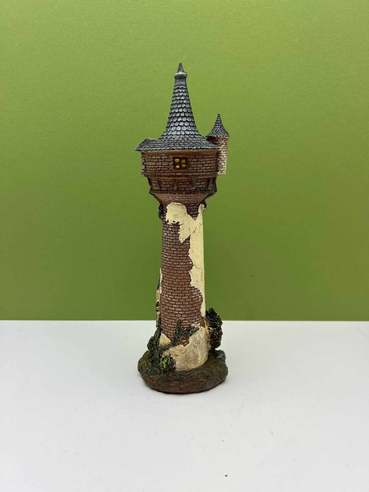 Fairy Tale Castle House