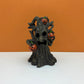 LED Spooky Tree Halloween
