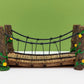 Rope Bridge
