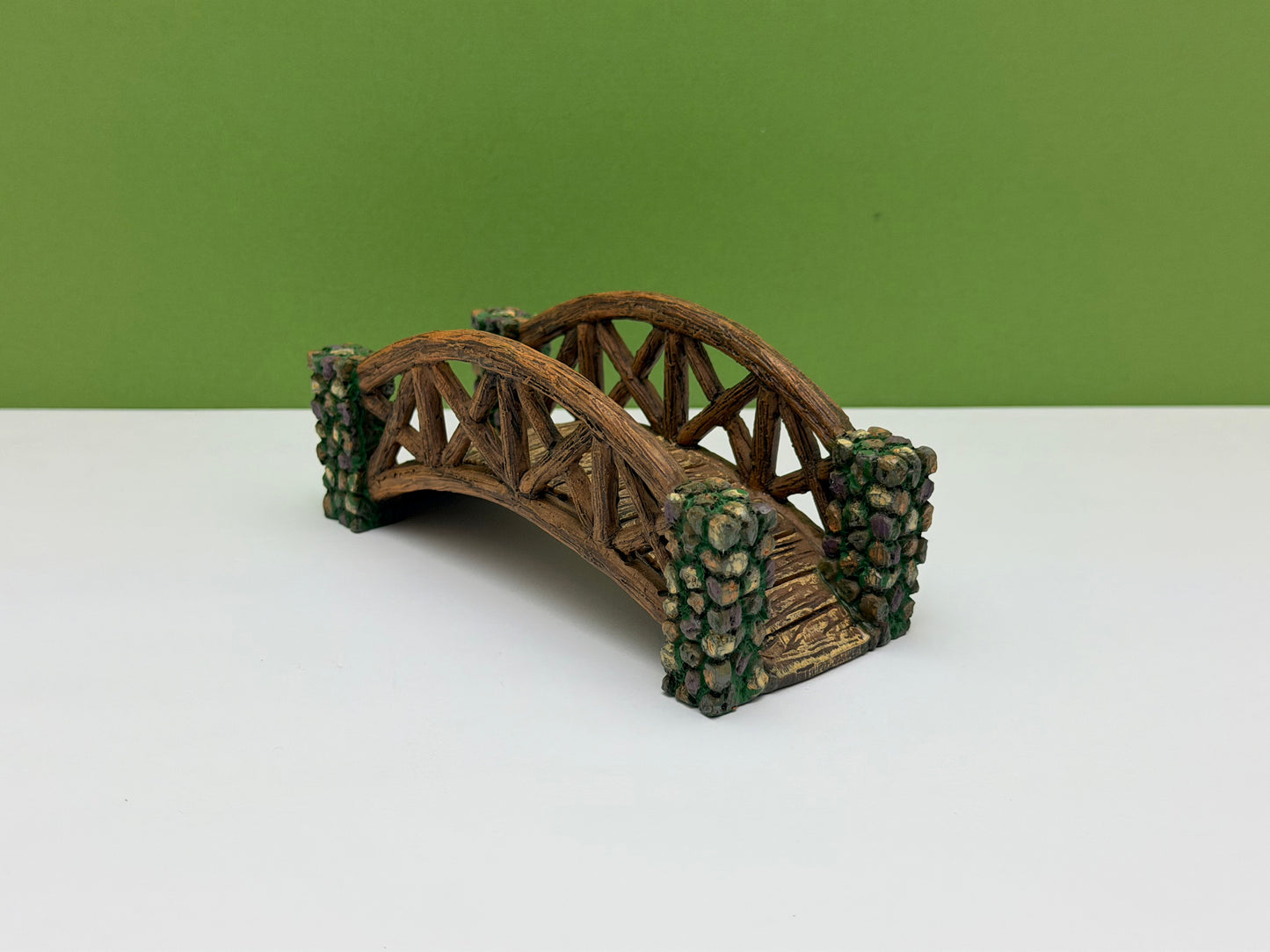 Bristol Bridge