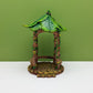 Forest Gazebo