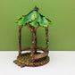 Forest Gazebo