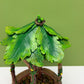 Forest Gazebo