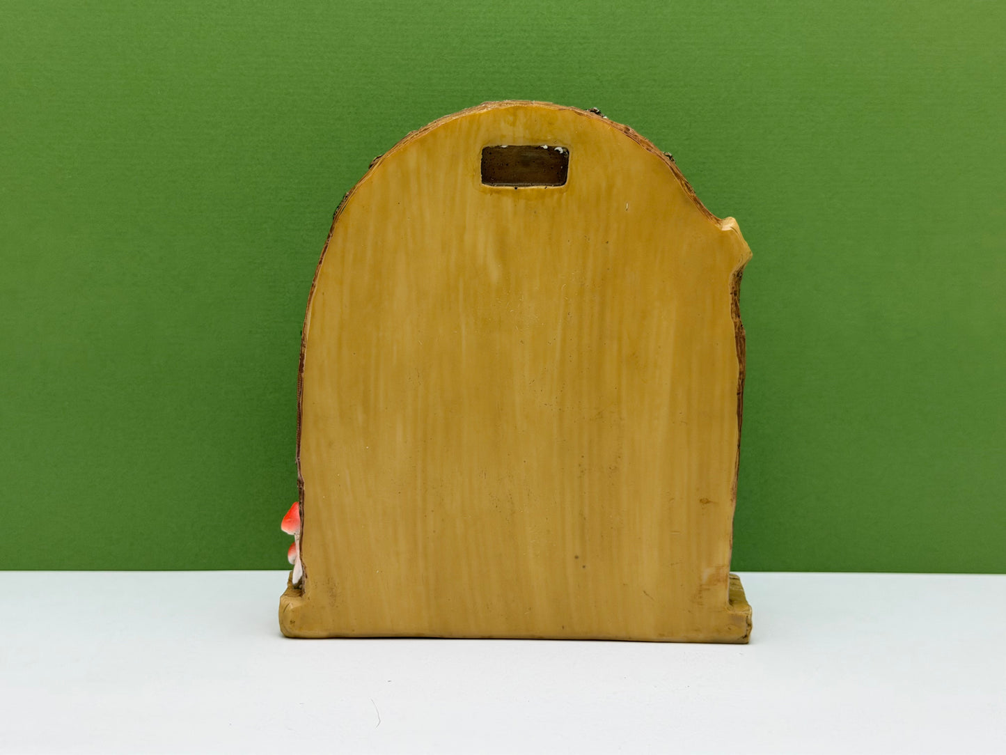 Acorn Fairy Door