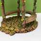 Forest Gazebo