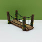 Rope Bridge
