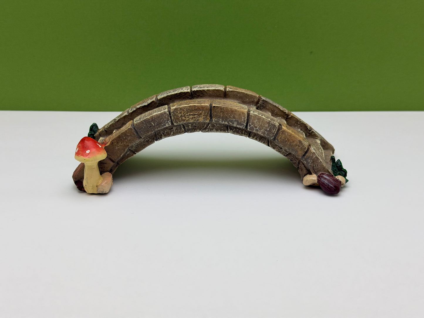 Stone Bridge