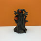 LED Spooky Tree Halloween