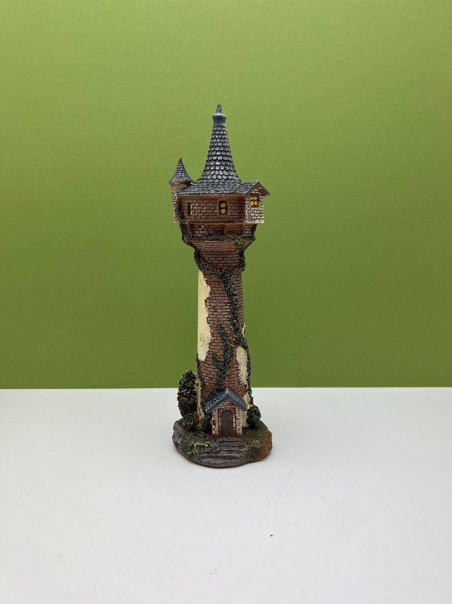 Fairy Tale Castle House