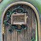 "Believe" Opening Doorway