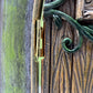 "Believe" Opening Doorway