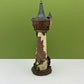 Fairy Tale Castle House