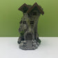 Fairy Tale Tree House