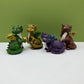 Dragon Figurine