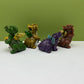 Dragon Figurine