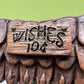 Wishing Well